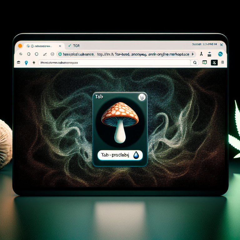 nexus darknet site