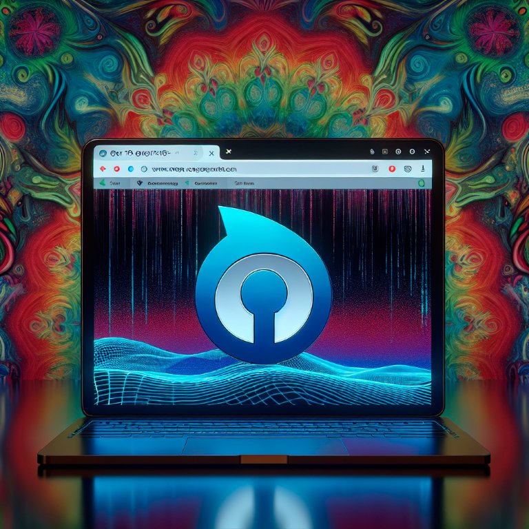 Private Messaging Makes Darknet Trade Safe and Efficient nexus darknet url