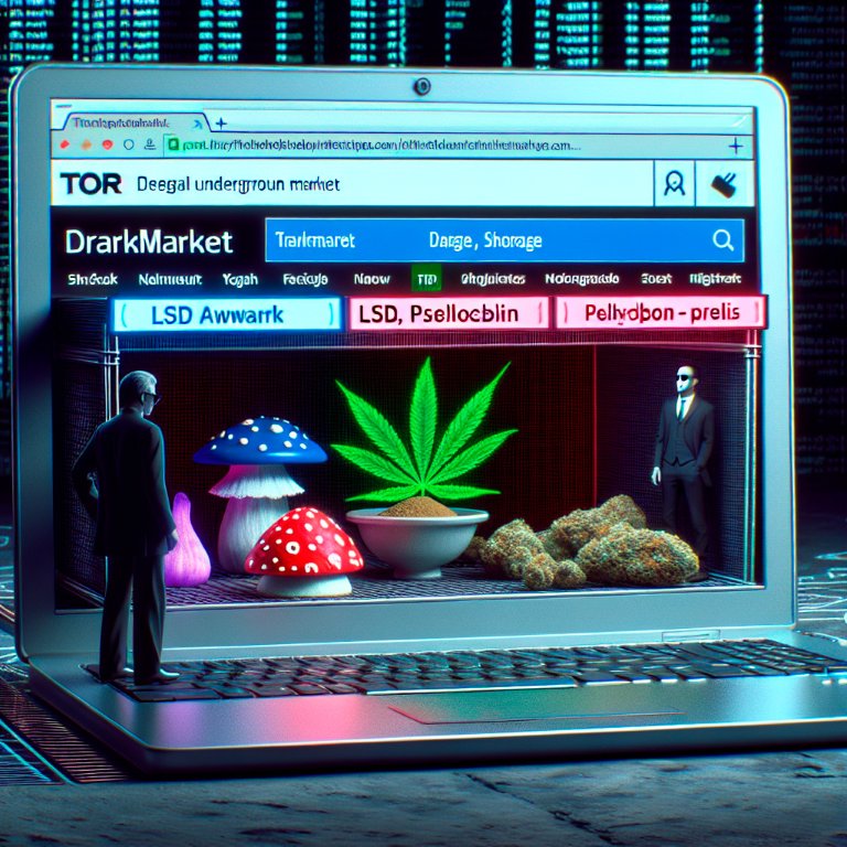 How User Reviews Make Darnet Markets Reliable nexus darknet