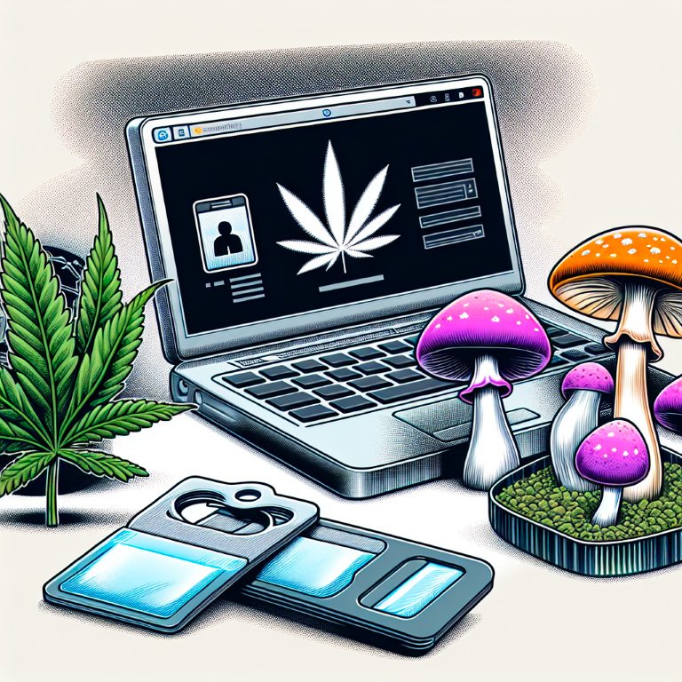 Reliable Access for Steady Business on the Darknet nexus market darknet