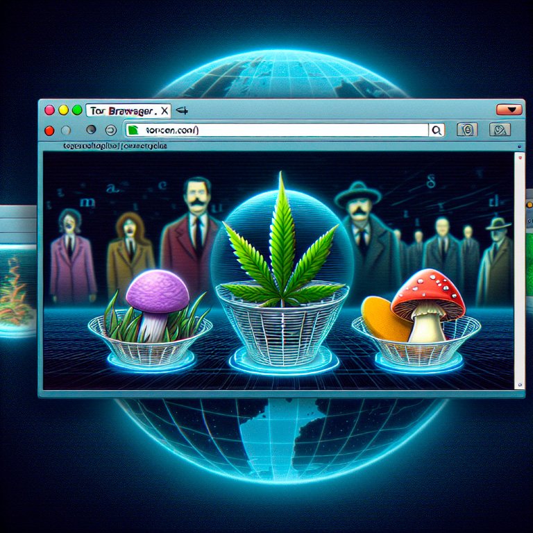 Find What You Need Faster with Darknet Search Filters nexus market darknet