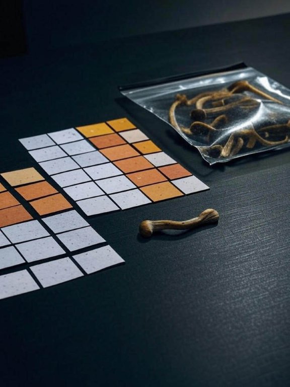 A Reliable Darknet Marketplace for Drugs nexus market link
