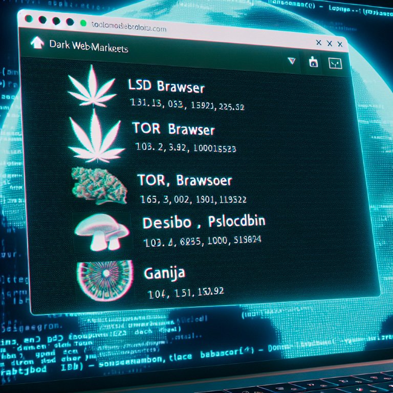 How Escrow Makes Buying on the Darknet Safe and Easy nexus official site