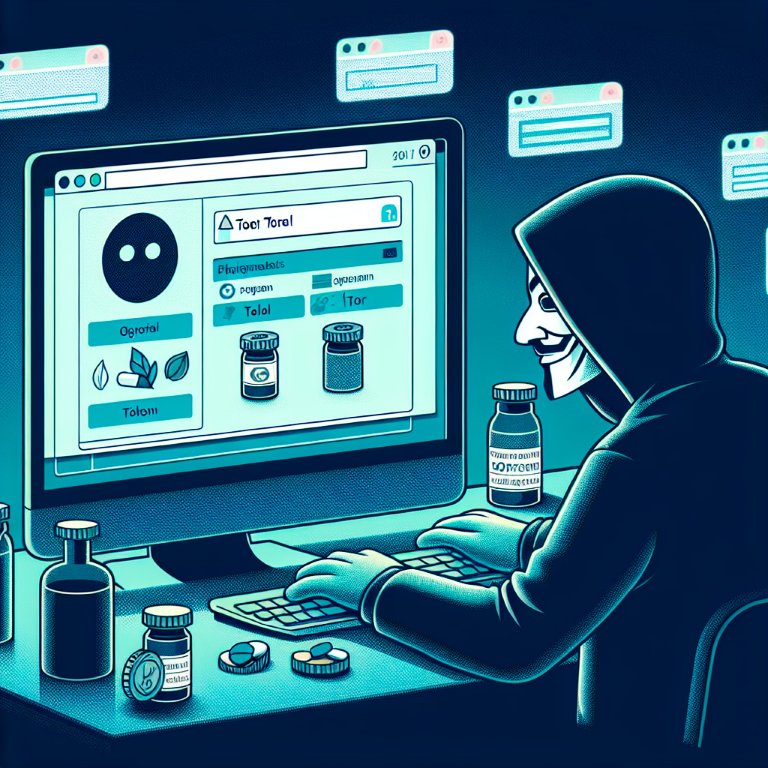 How User Reviews Build Trust on the Darknet nexus official site