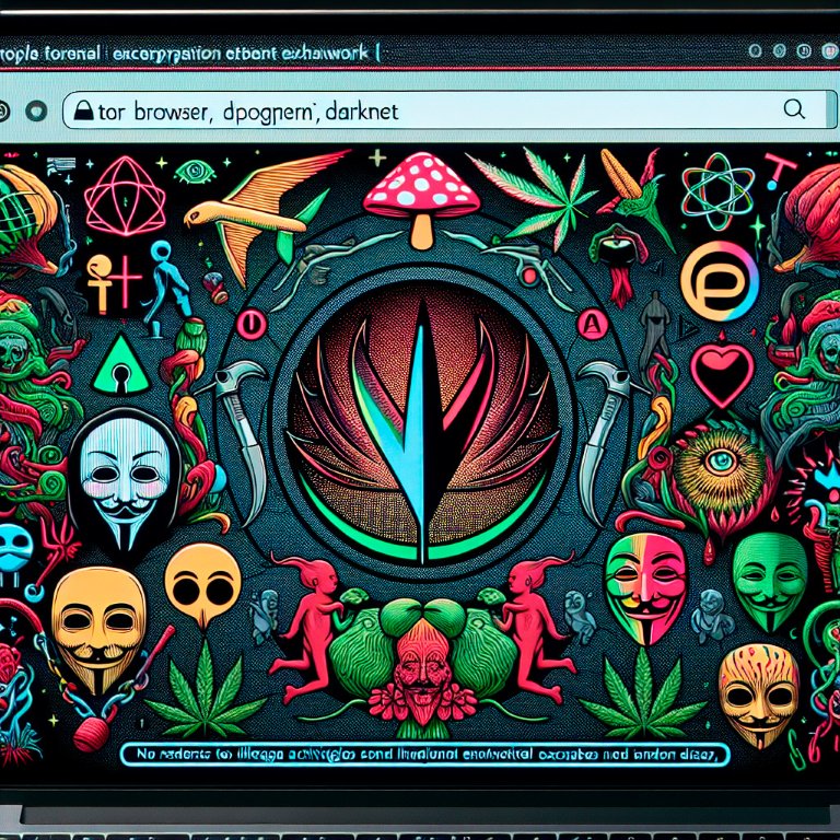 Direct and Secure Trading on the Darknet nexus onion mirror