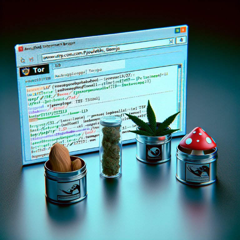 How a Stable Darknet Platform Makes Trading Better nexus onion mirror