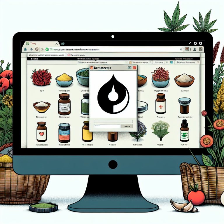 How Darknet Markets Ensure Smooth and Safe Sales nexus shop url