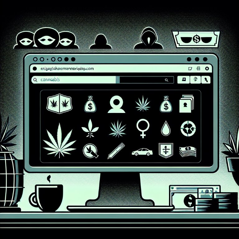 nexus shop