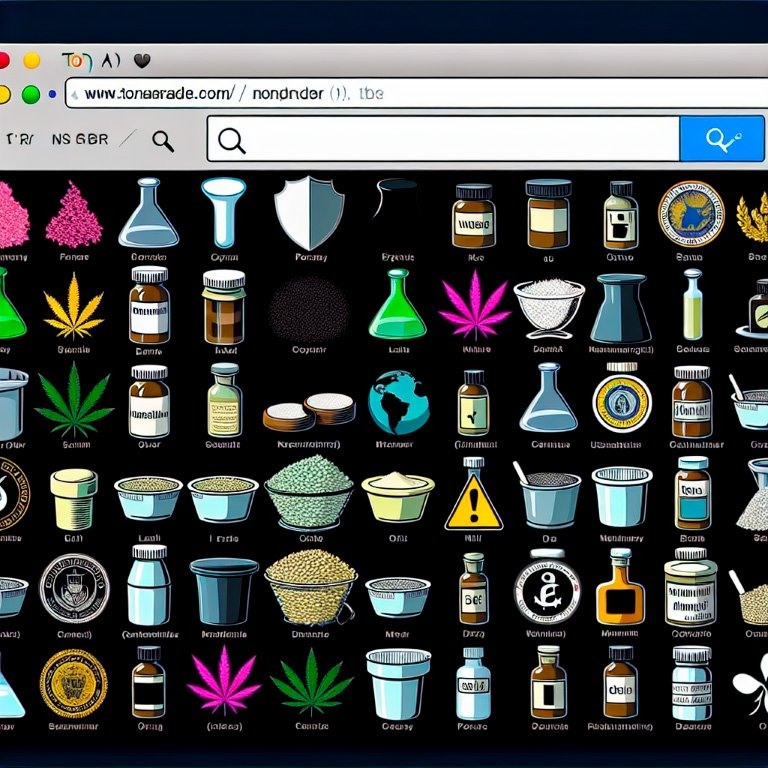 A Safe and Private Way to Buy in the Darknet nexus site official link