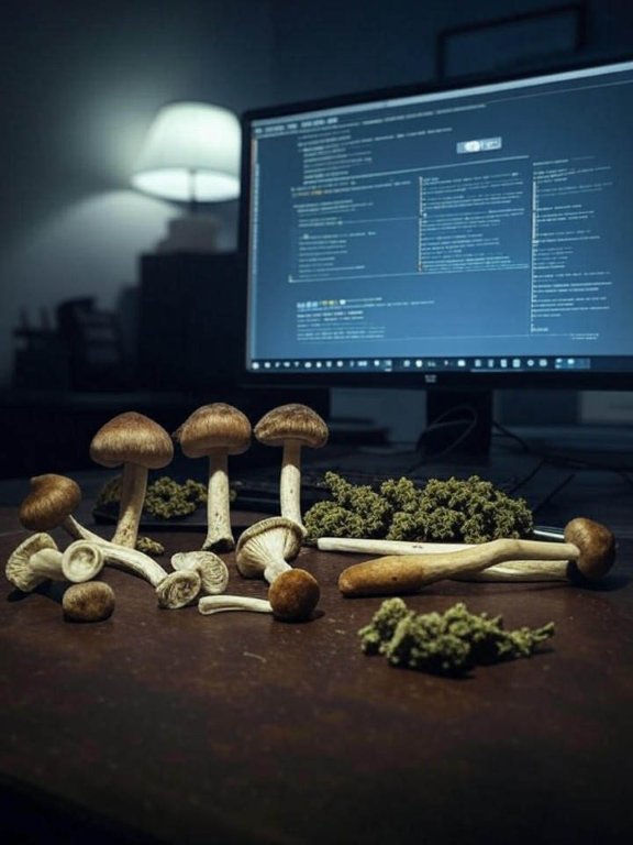 How Escrow Makes Buying on the Darknet Safer nexus site official link