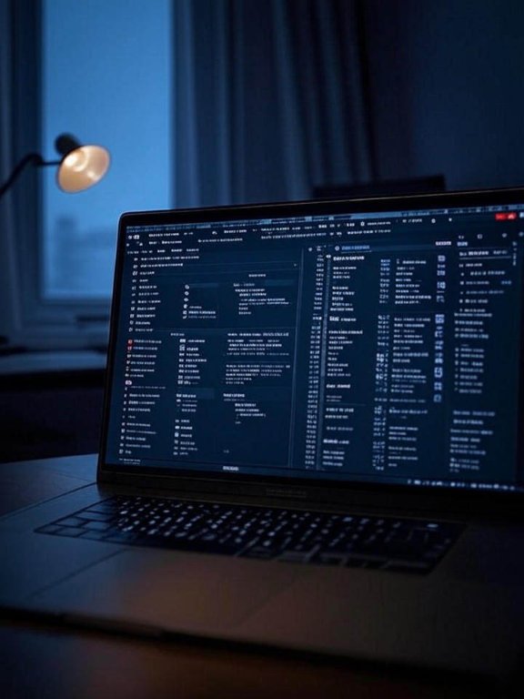 How Darknet Markets Keep Goods Available and Varied nexusdarknet site link